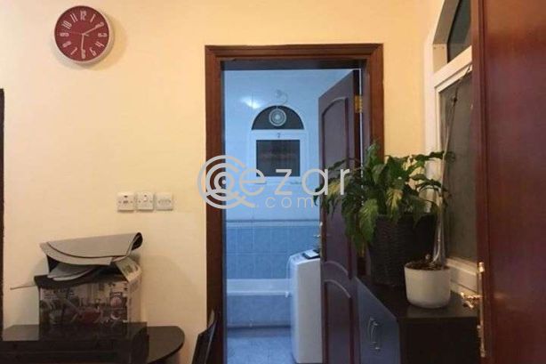 studio for rent photo %index%