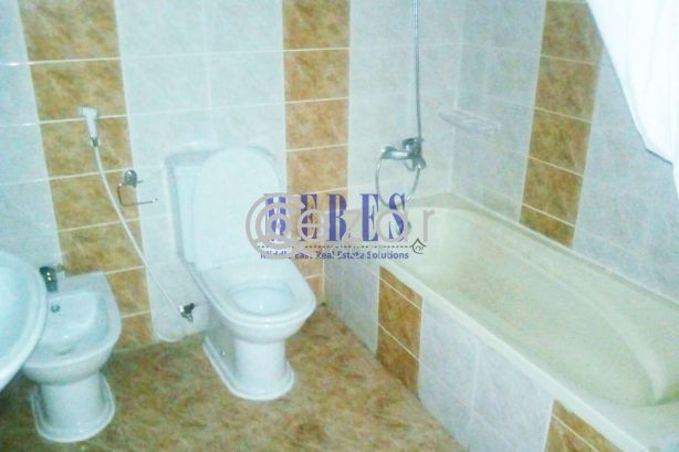 3 BHK Flat in Mushereib photo %index%