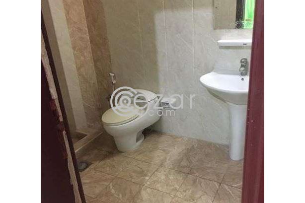 STUDIO FAMILY ACCOMMODATION AL THUMAMA photo %index%