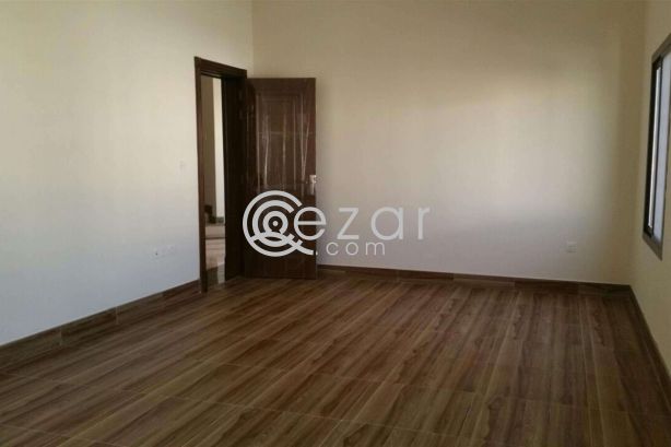 Super Luxurious!! 6 bedrooms villa for rent in Al Wakrah - صورة %index%