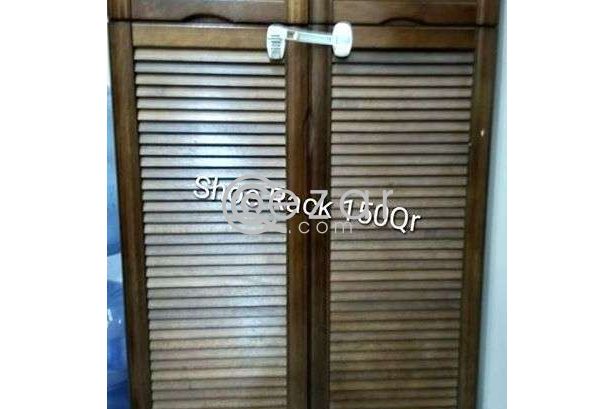 For sale following items photo 3