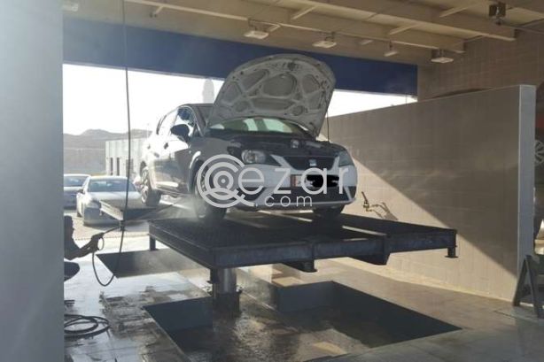 Seat Ibiza 2013 - صورة 3