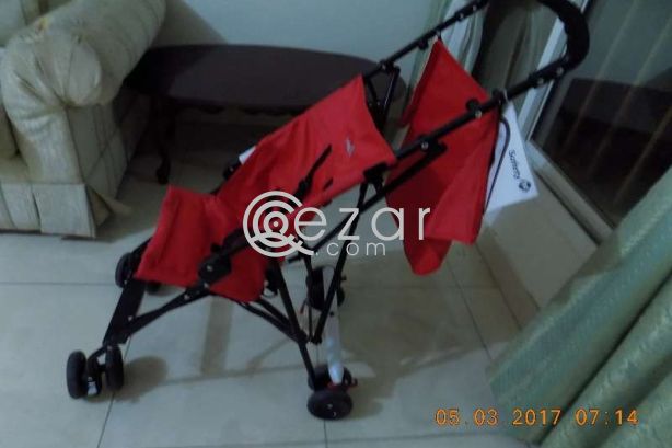 BABY AND KIDS STUFF photo 1