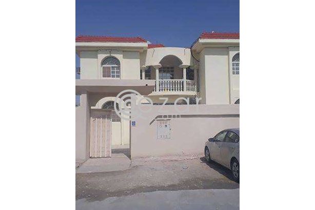 Good Looking Family Studio Available in Grandmart Al Thumama photo %index%