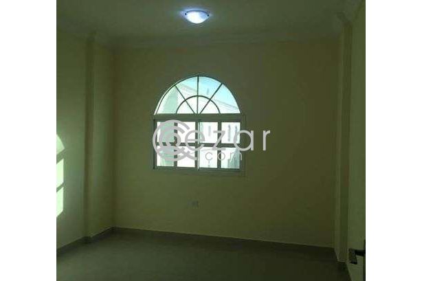 For rent apartments and studios inside Doha photo %index%