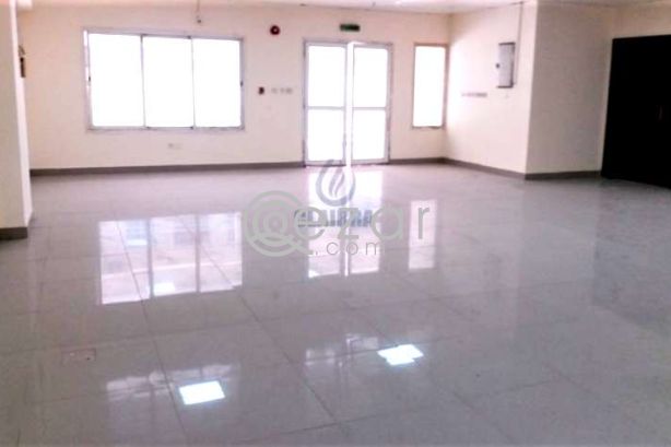 Fantastic 172 Labor Camp Rooms for Rent - صورة %index%