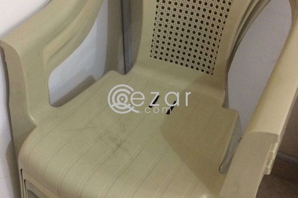 Household Items for Sale photo 4