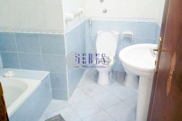 3 BHK Unfurnished in Al Saad photo %index%
