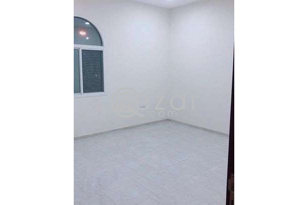 BRAND NEW 2 BHK FAMILY VILLA PORTIOS AVAILABLE IN SALWA ROAD behind TOYOTA SHOW ROOM photo %index%