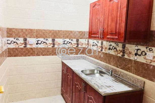 Brand new family studio rooms available for rent photo 8