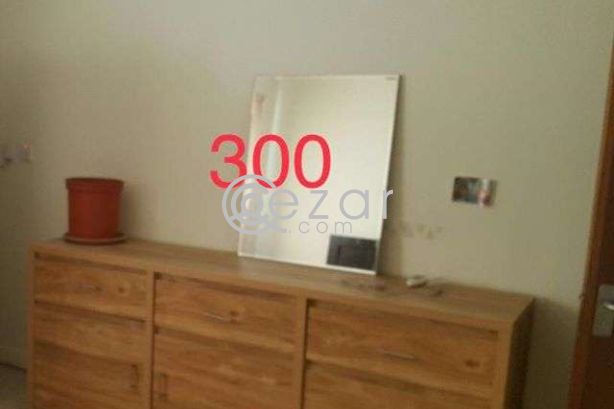 Home furniture photo 3