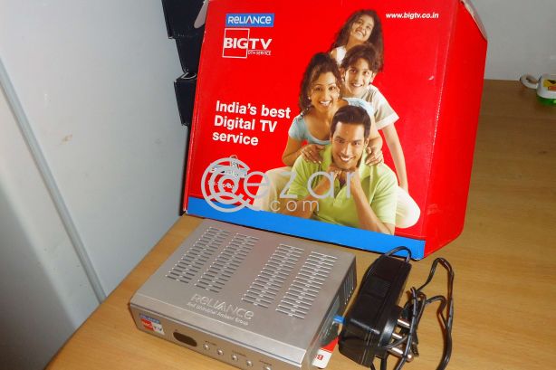 EXPAT LEAVING - HOUSEHOLD ITEMS FOR IMMEDIATE SALE photo 13