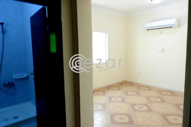 NO COMMISSION! 2 BHK Flats - صورة %index%