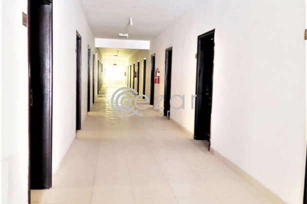 Clean with Best Value Labor Camp is Now For Rent! photo %index%