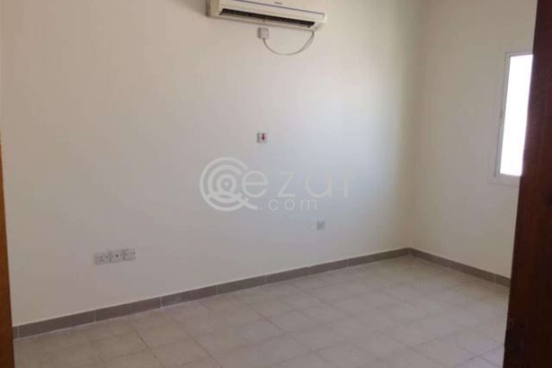 Spacious 5BR SF Villa for Family in a compound - صورة %index%