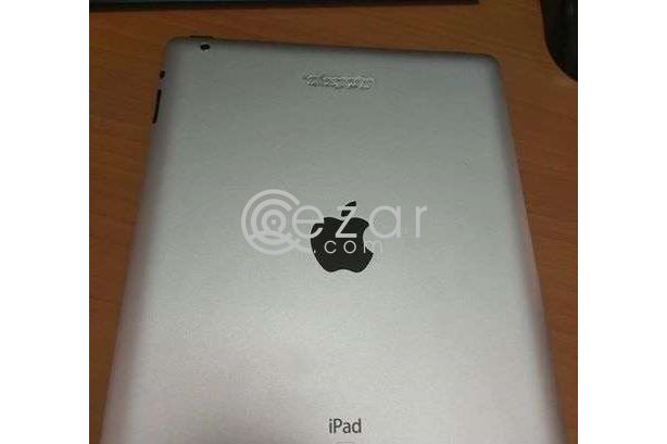 PAD 2 16GB NO SIM 550 photo 5