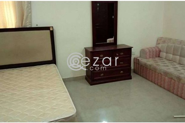 ROOM RENT for Family @Mansoora - صورة %index%