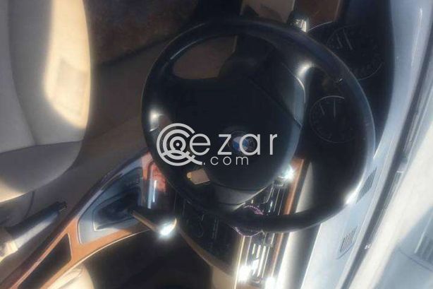 BMW 320i for sale in excellent condition photo 7