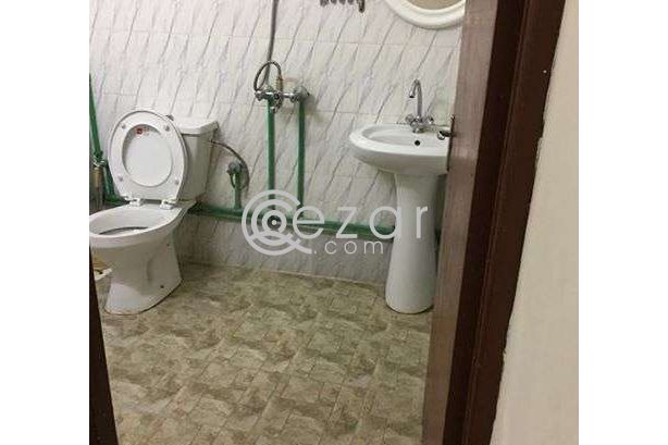 1 bhk & studio family room available matar qadeem photo 6