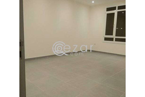 Well maintained one bedroom studio in Al hilal & thumama photo %index%