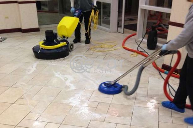 Special offer female cleaners 33767749 photo 1