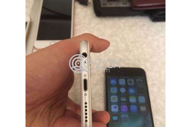 Iphone 6s 16GB photo 5