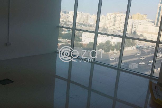 Fully Furnished Office Space C-Ring Road photo %index%