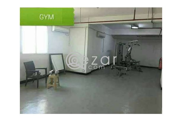 Room for rent only filipino photo %index%