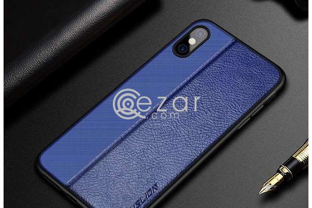 Apple iPhone cover photo 3