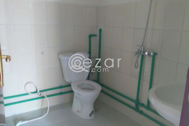 Brand new studio apartments(5) in Wakrah photo 2