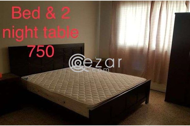 Home furniture photo 12