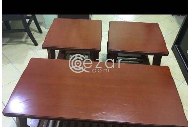 Urgen sale Used Villa Furniture((Click now))See All Items photo 9