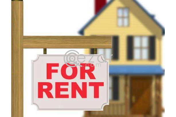 ROOM FOR RENT - صورة %index%