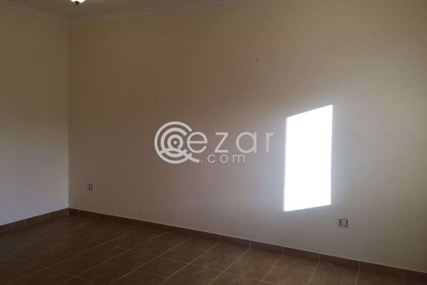 For rent a family villa in Al-Khaisa new villa photo %index%