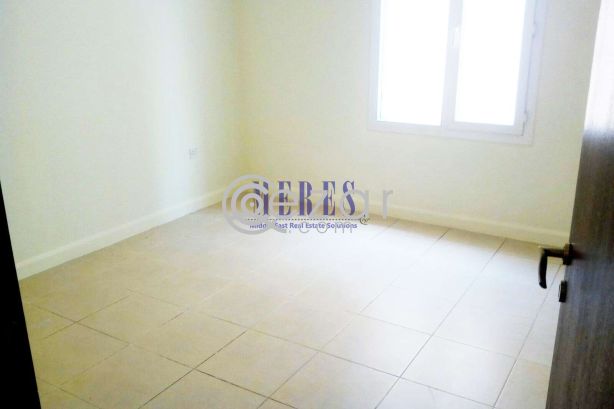 2 Bedroom Apartment Villa in Abu Hamour photo %index%