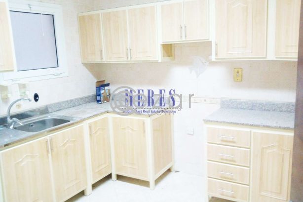 3 BHK Unfurnished in Al Saad photo %index%