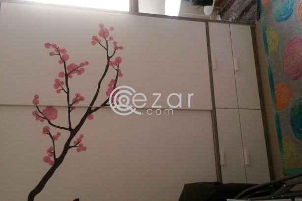 withe wardrobe photo 2