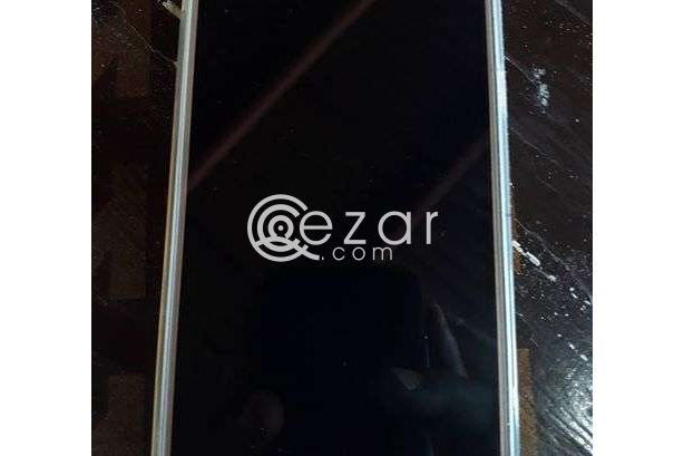 Samsung J3 pro photo 1