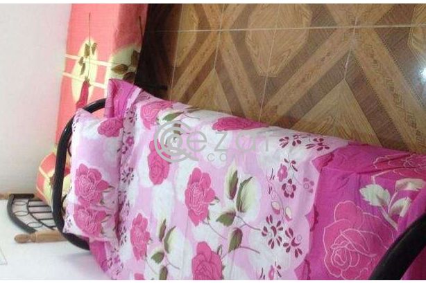 Studio room for rent for excutive bachler m photo 2