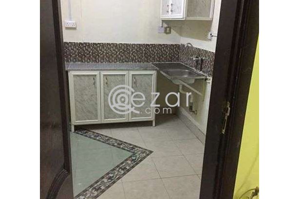 1 bedroom bathroom and kitchen rent includes all photo 4