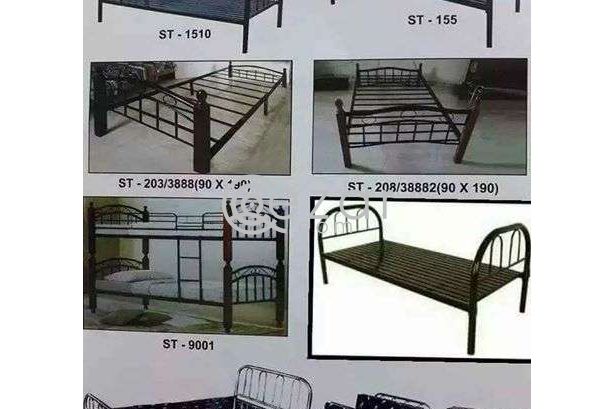 Brand New Furniture Sell & Home Delivery !!! photo 7