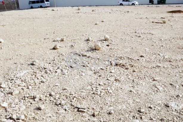 Best Offer and Convenient Land For Sale photo %index%