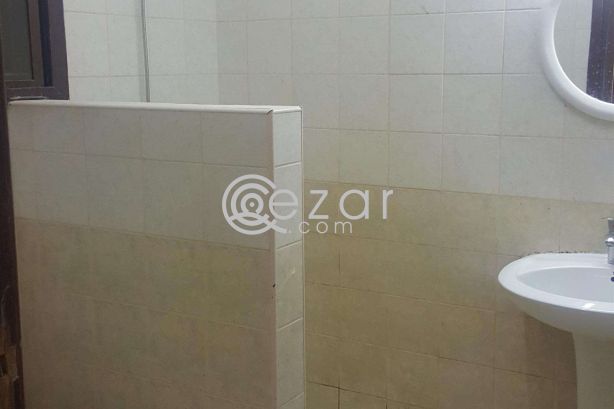 FAMILY ACCOMMODATION IN WAKIAR photo %index%