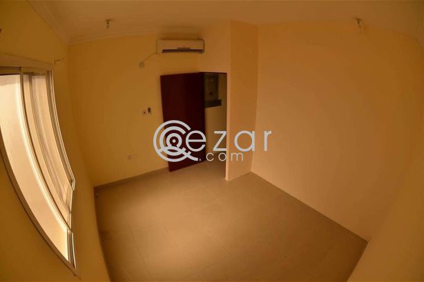 1 Bedroom Apartment In Muntazah photo %index%