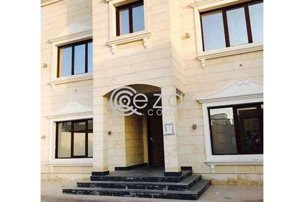 REDUCED THE RENT AMOUNT Spacious Studio & 1Bhk Rent start in 2100 in Thumama STUDIO BEFORE 2200 NOW photo %index%