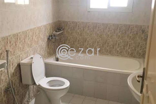 2BR Spacious for Family behind LULU photo 5