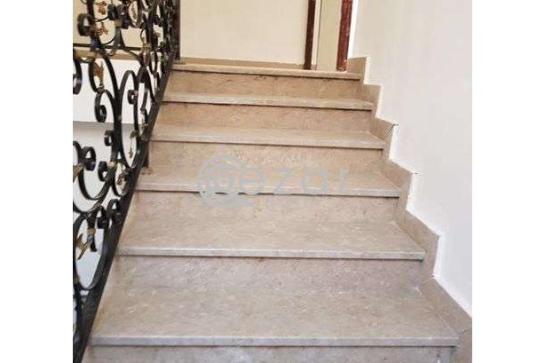 For Rent AL-QALAMON SKY - صورة %index%