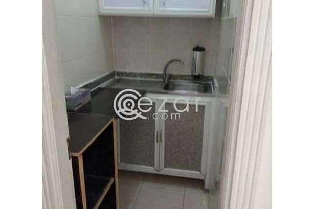 Studio for Rent in Madinat Khalifa South photo %index%