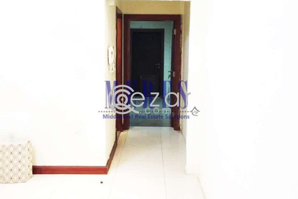 1 BHK Flat in Abu Hamour photo %index%