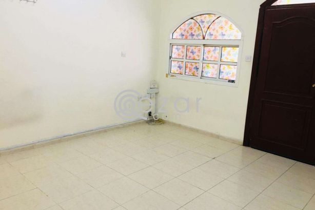 Room Studio - Doha Al - Thumama photo %index%